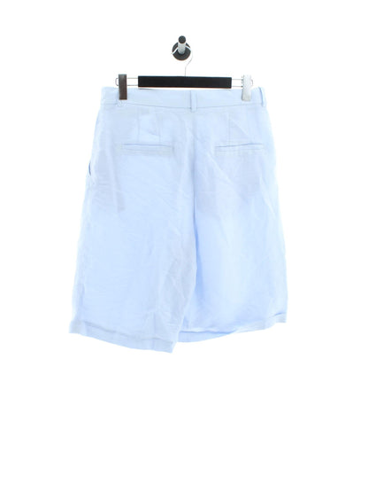 c7e8e3471bb8f6c86cb09fe1eb5c5d11