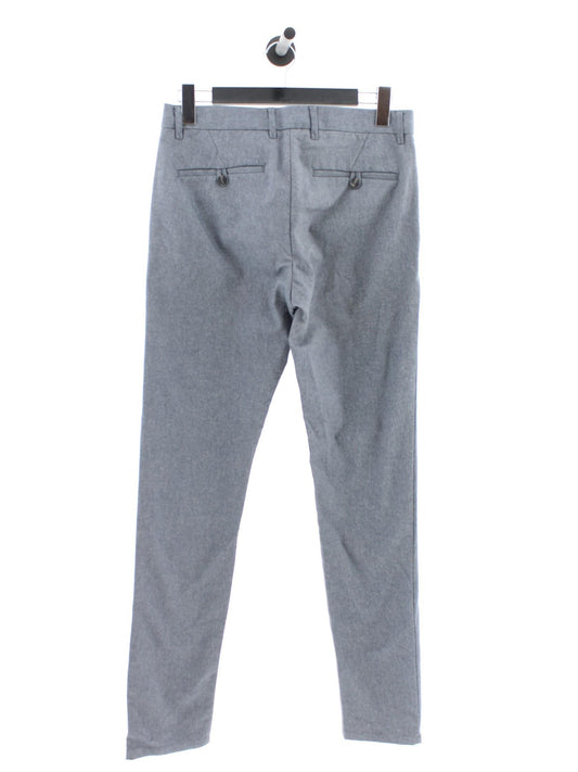 84e5442c2ba4603bec68463d0c6fbe92