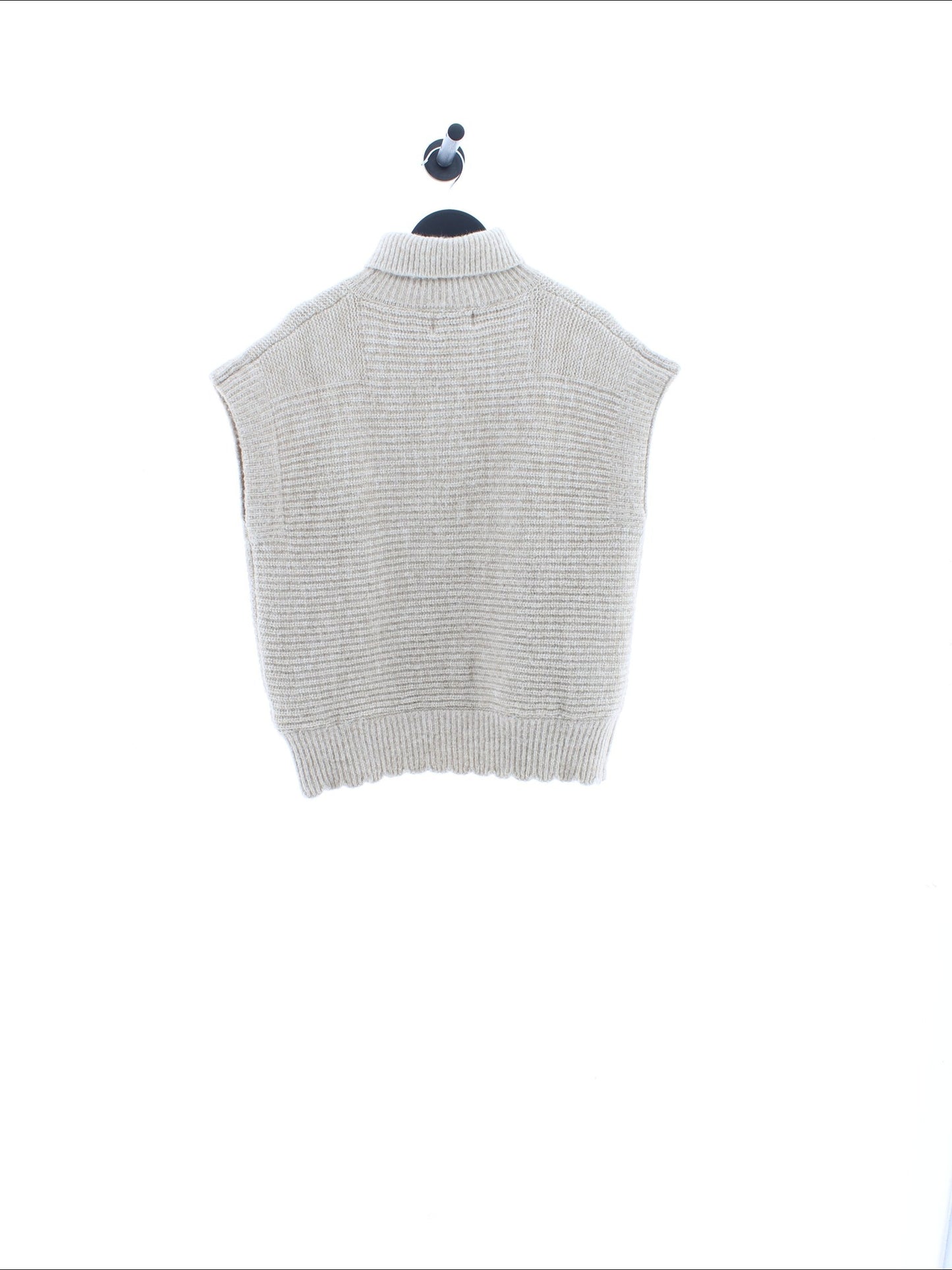 42bf24d3fb7a98511cd17688a56e4ab1