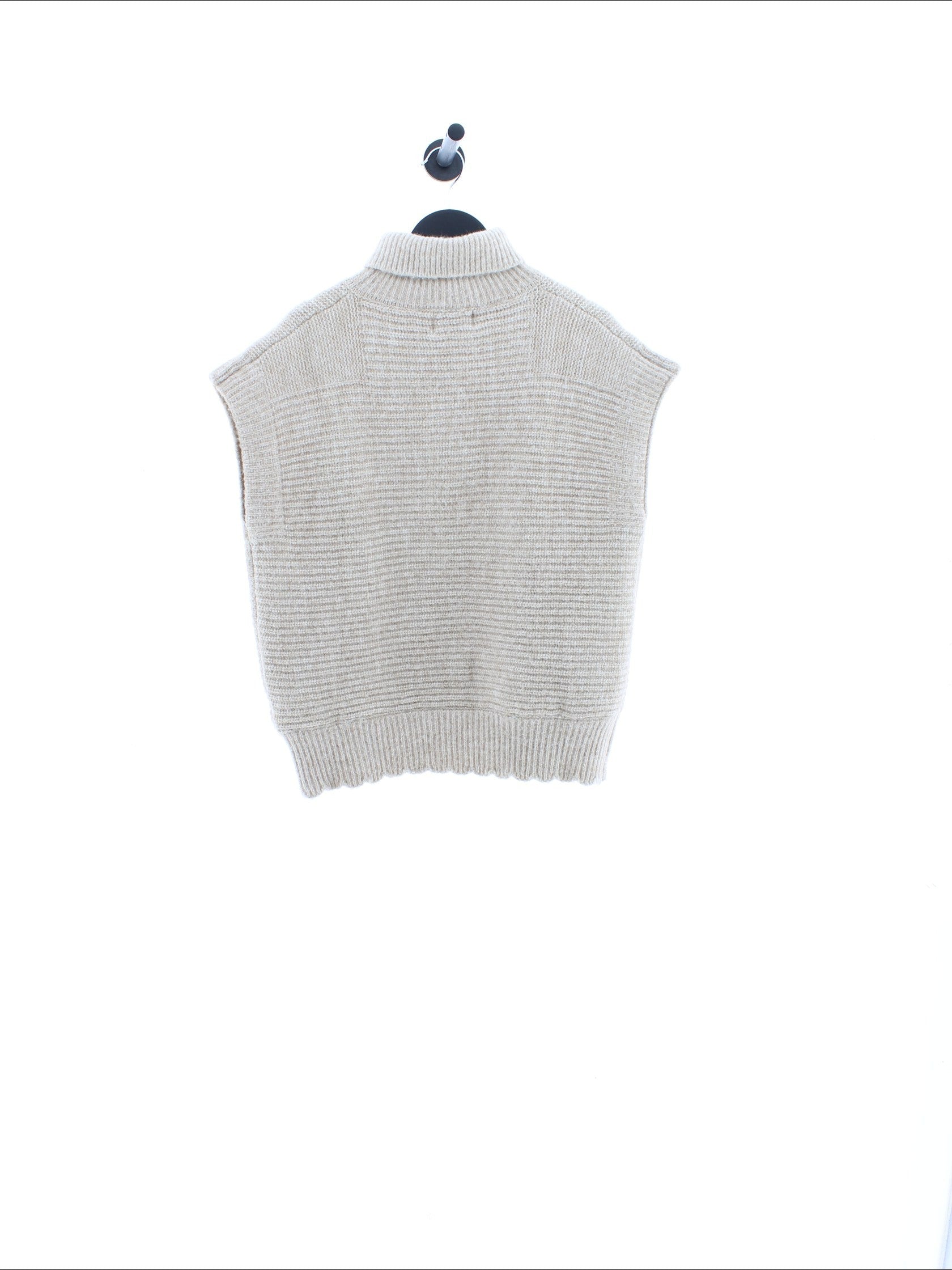 42bf24d3fb7a98511cd17688a56e4ab1