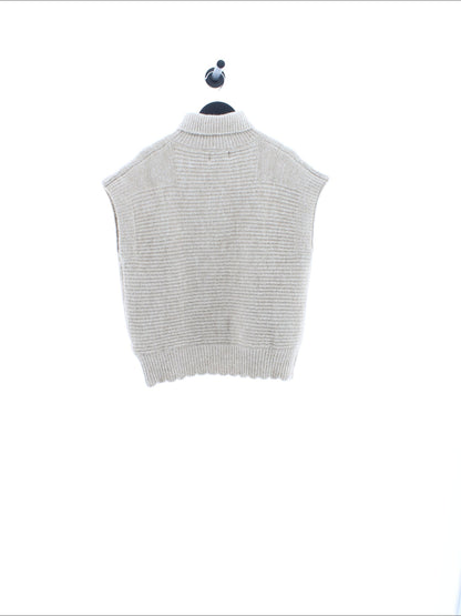 42bf24d3fb7a98511cd17688a56e4ab1