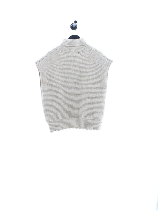 42bf24d3fb7a98511cd17688a56e4ab1