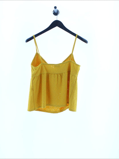 4794c0d627d52bdc9a5be819fd93c898