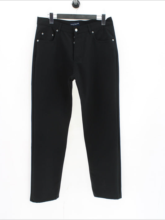 Spodnie Casual Tom Tailor Rozmiar: 48