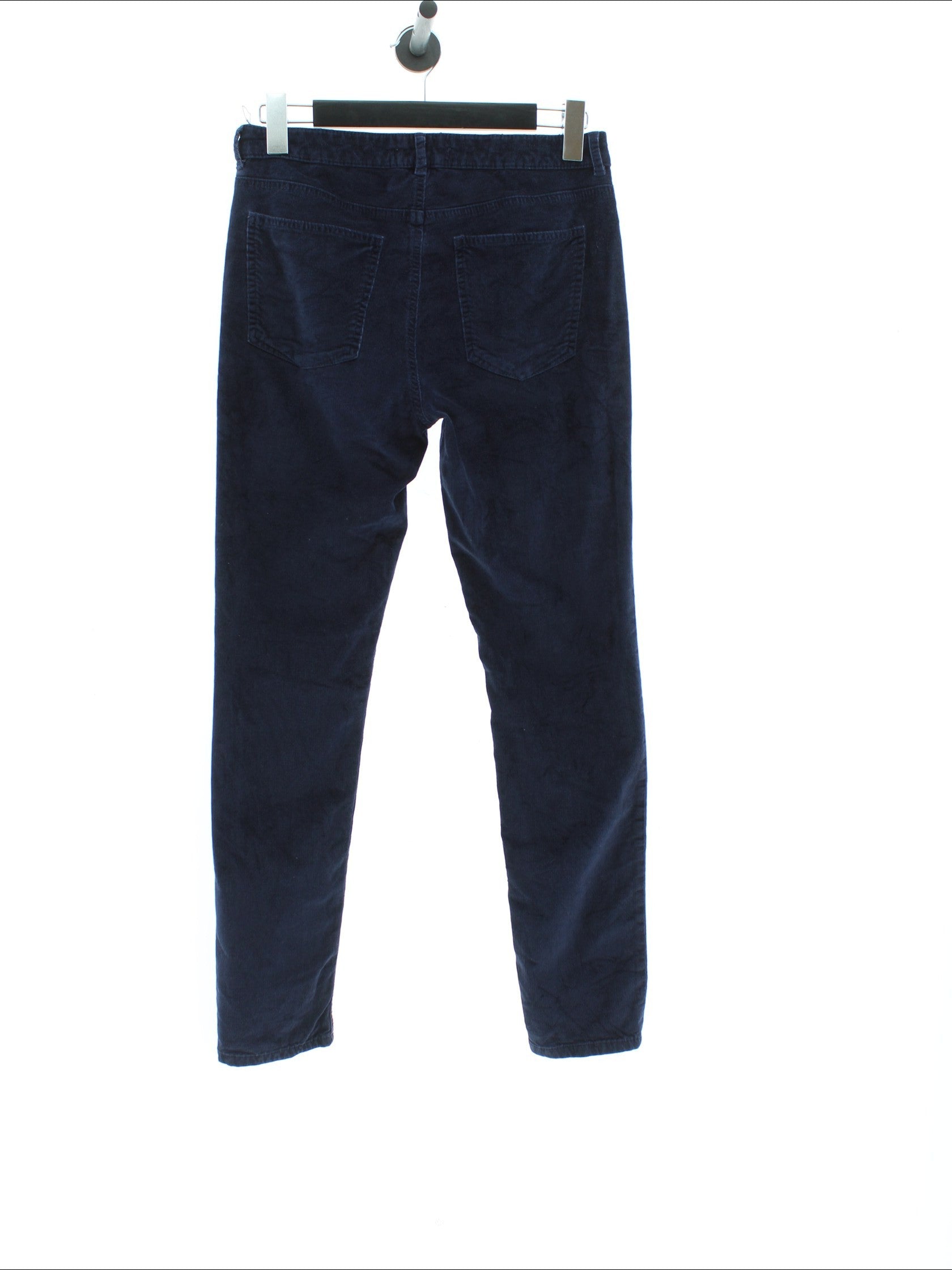 864937c813a1afb6db14d5e0fa3f5008