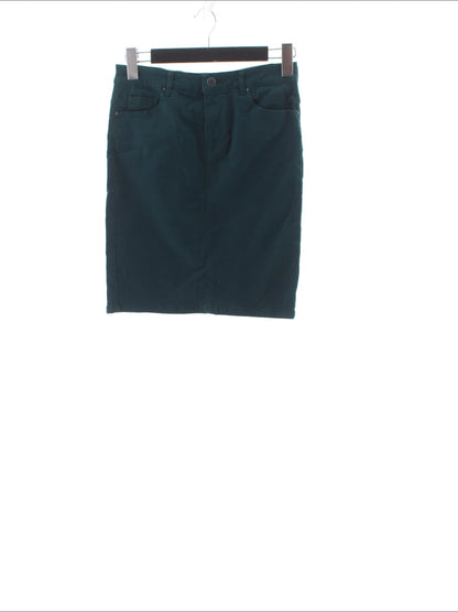 Spódnica Vero Moda Rozmiar: M