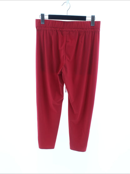 Spodnie Casual MAC Rozmiar: 38