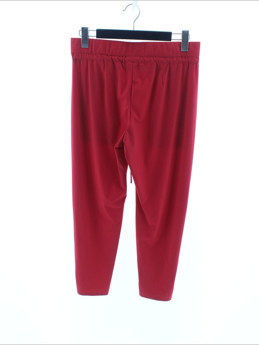Spodnie Casual MAC Rozmiar: 38