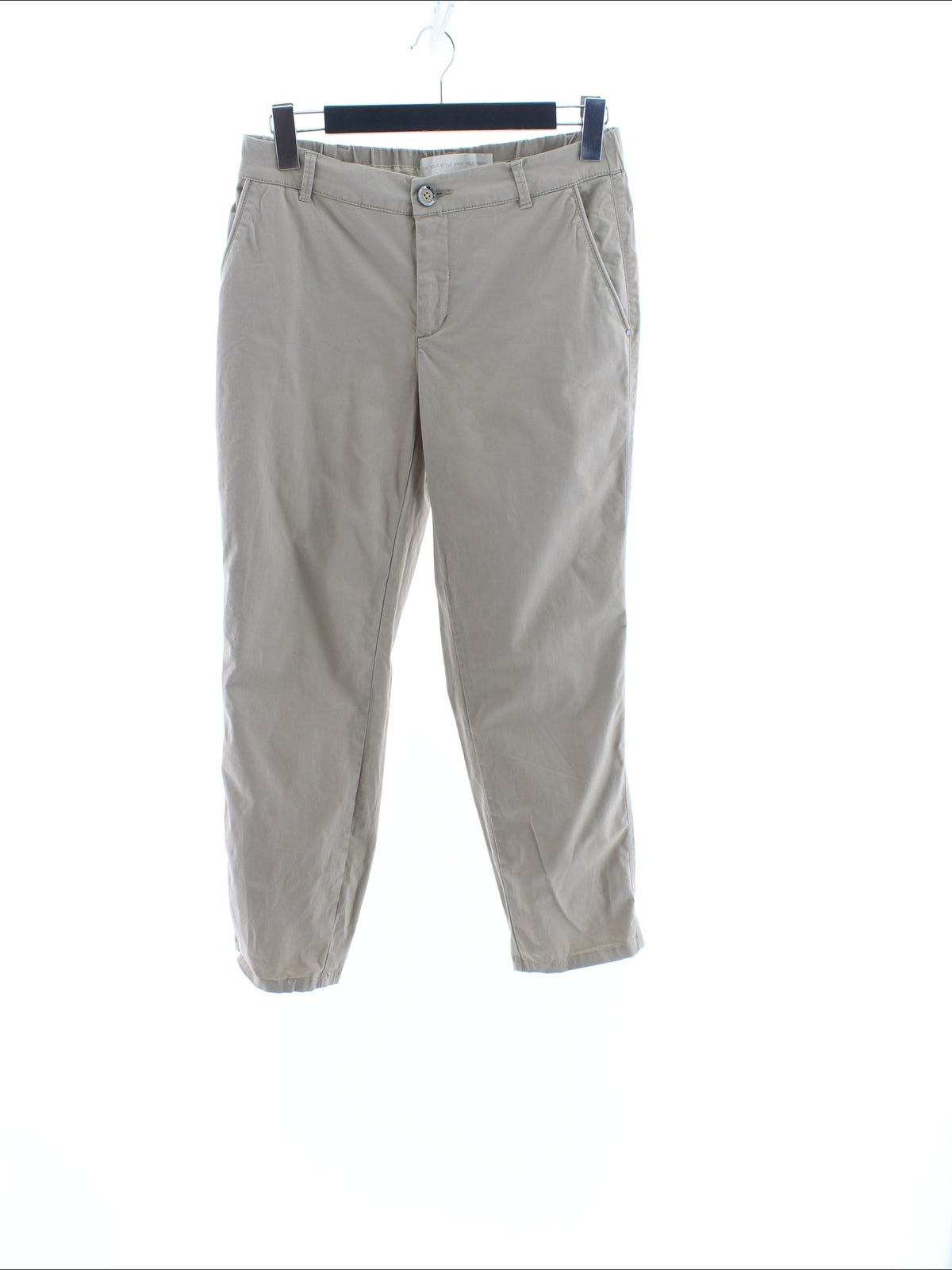 Spodnie Casual Street One Rozmiar: W36/L30