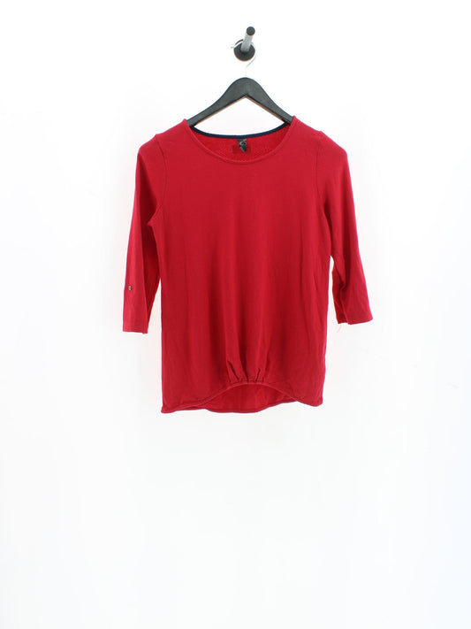 5ce3a9c1b2e936a721de01b0f72a63a8