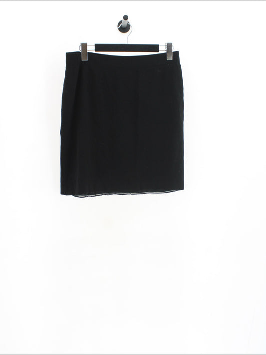 c5e75109c3abeaf6fd790946aac9caef