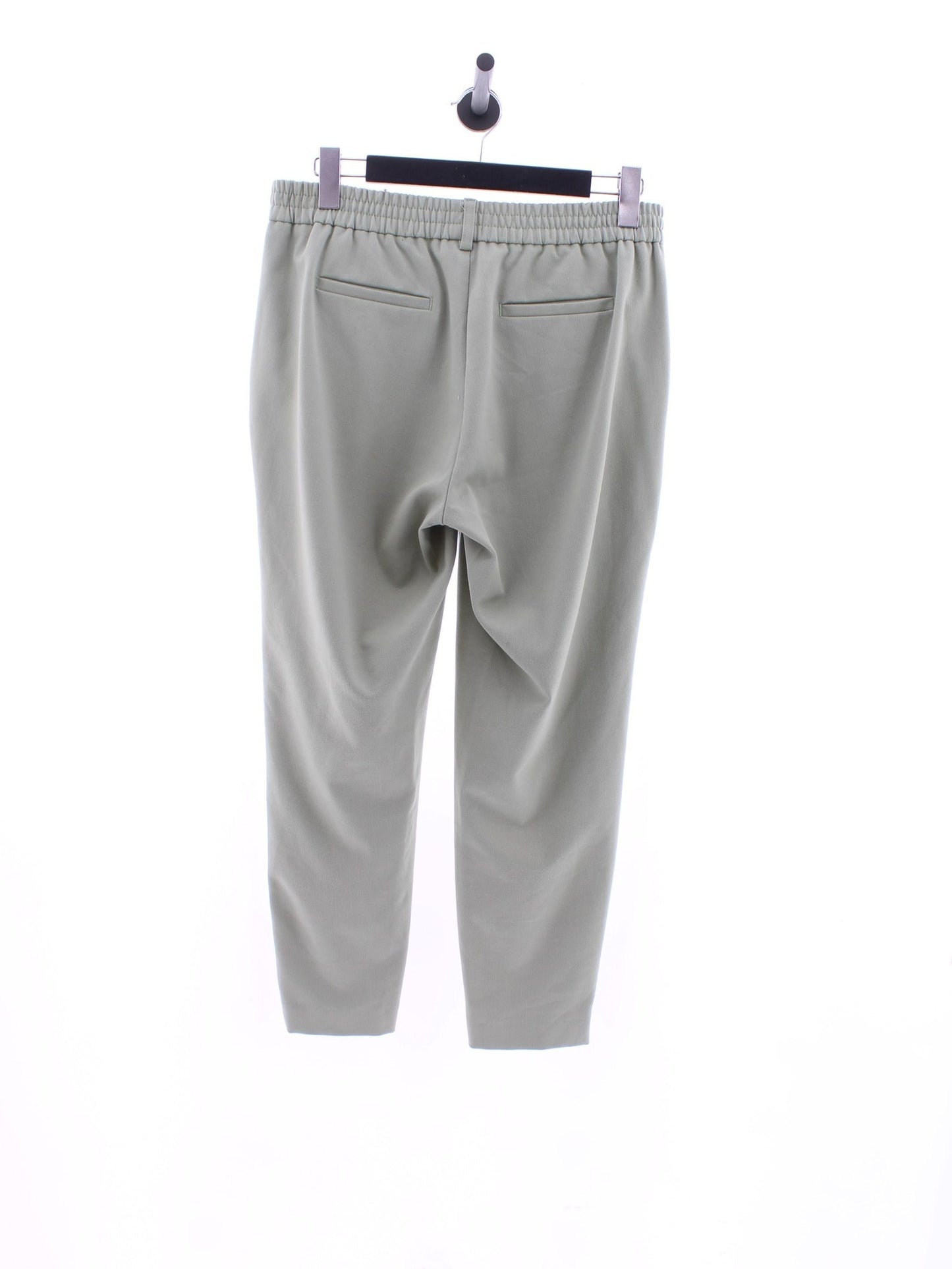 bb3e55e8ed2863a51cc9817469d18bd8