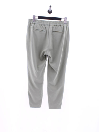 bb3e55e8ed2863a51cc9817469d18bd8