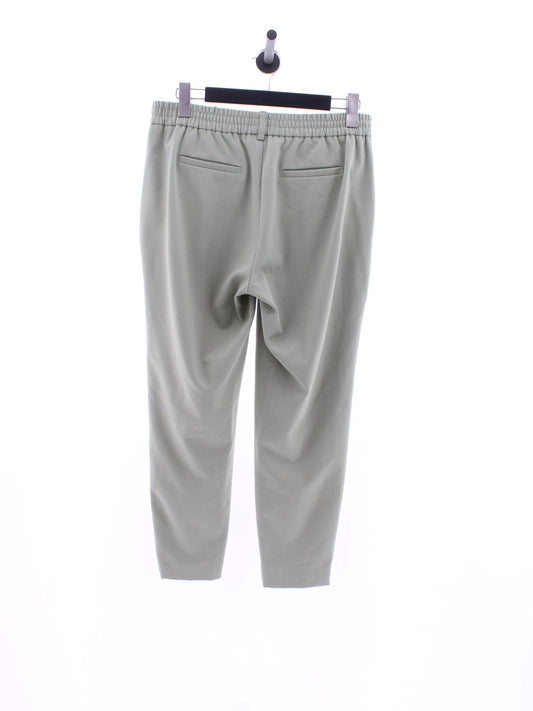 bb3e55e8ed2863a51cc9817469d18bd8