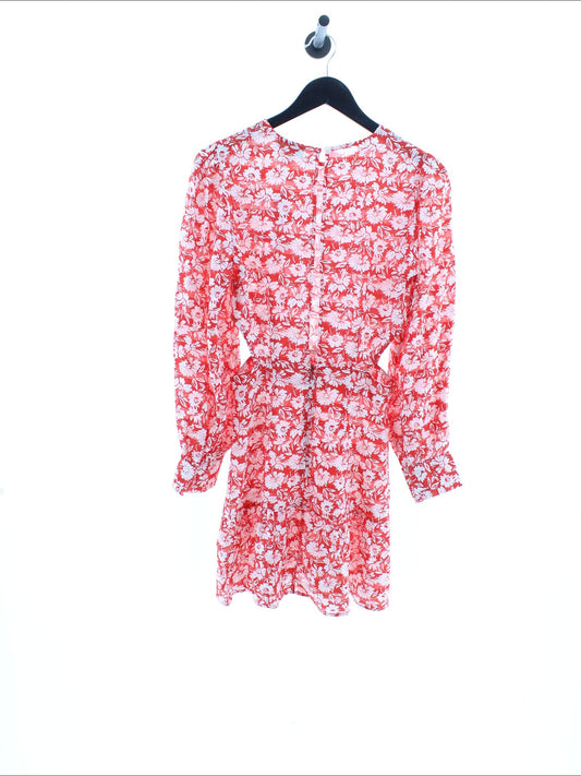 Sukienka Topshop Rozmiar: 34