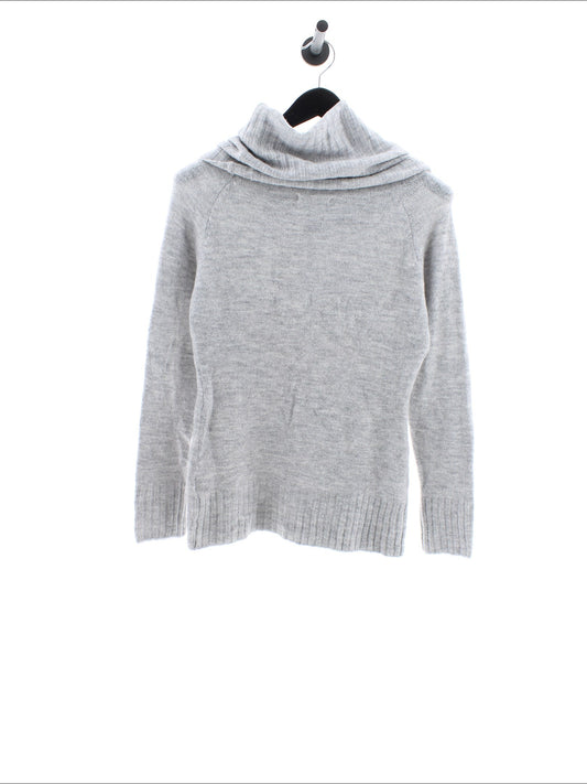 89a99b4453d9868fe8461566f3710134