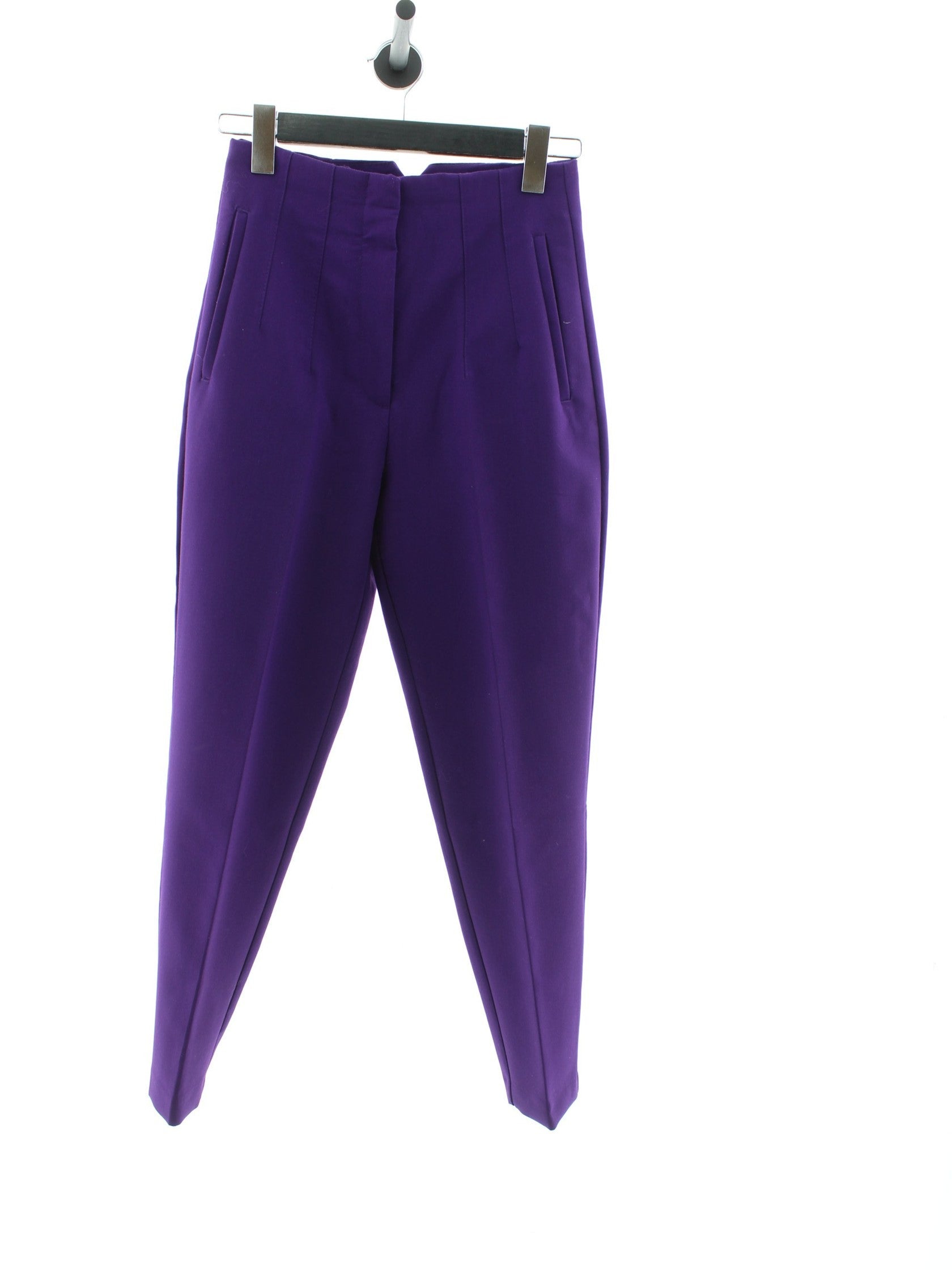 eed04f784c0bf4ad84bb764756140d04