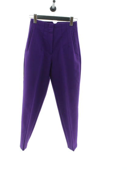 eed04f784c0bf4ad84bb764756140d04