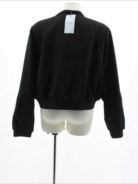 7e62e075bad2b1945799dcc3caa91773