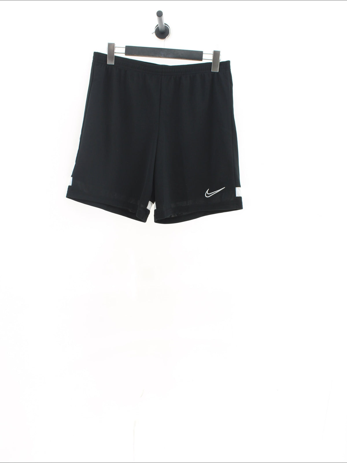 Spodenki Nike Rozmiar: L/XL