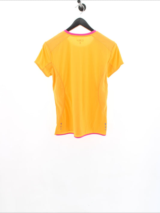 T-shirt CMP Rozmiar: 42