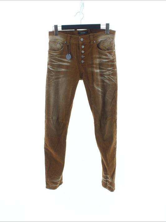 Spodnie jeans Imperial Rozmiar: 46