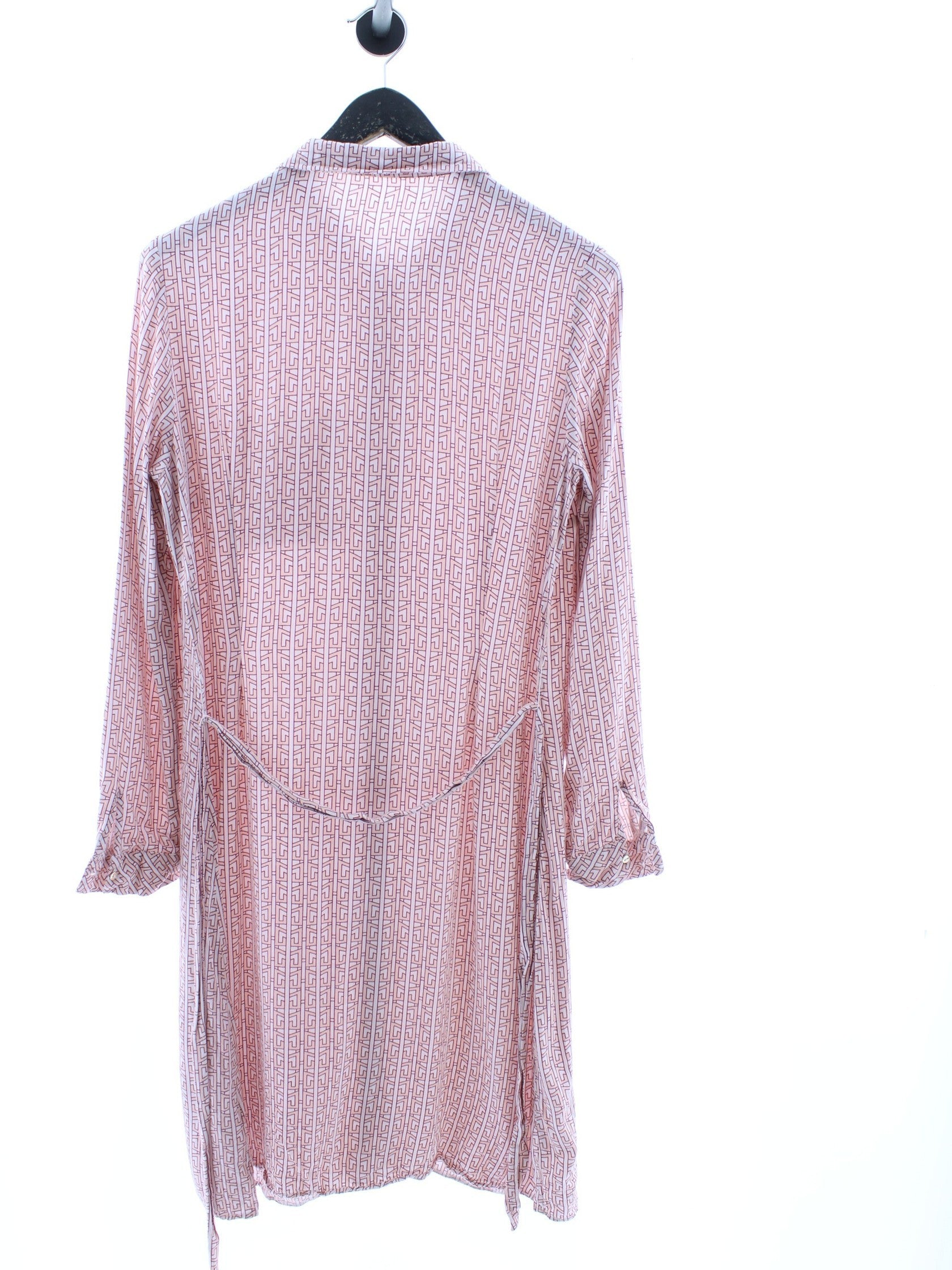 1a1faaf820becf895b27264b9a6517c4