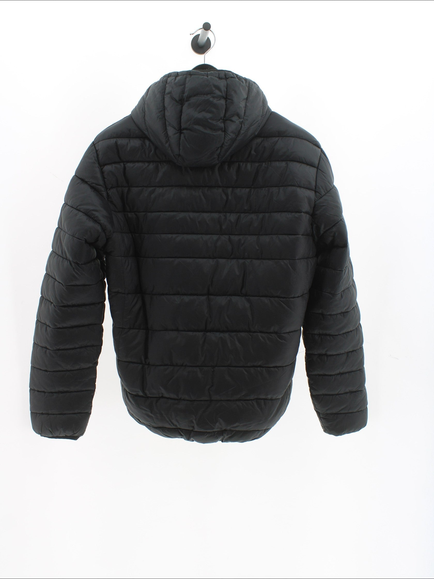 5f949781394ad033eaa87f06b244057a