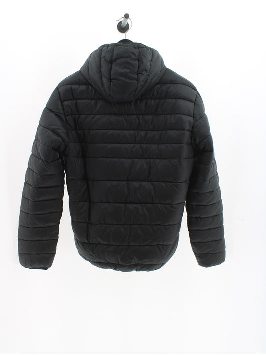 5f949781394ad033eaa87f06b244057a