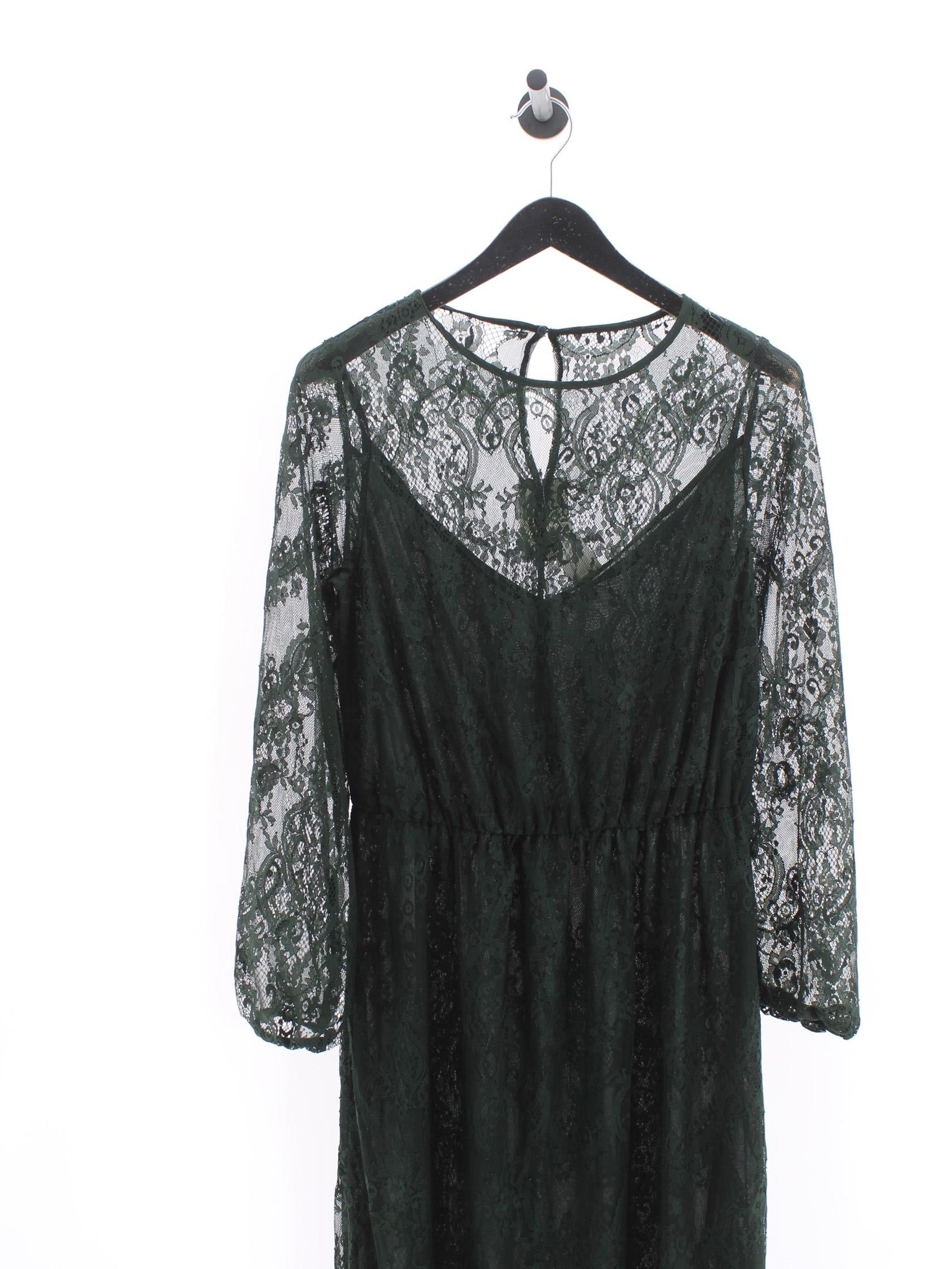 f5b003aeca6e2739f6b52a7b660a9511