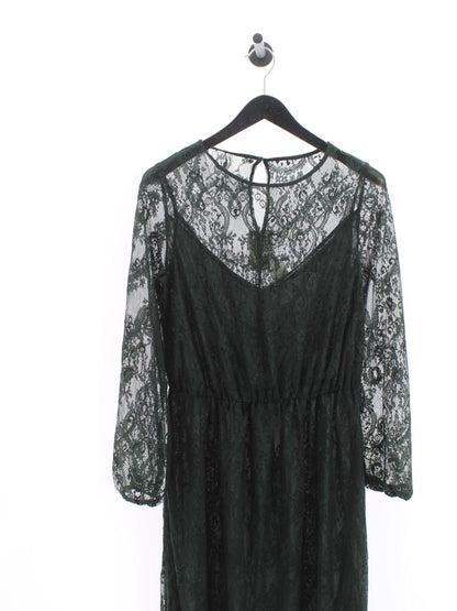 f5b003aeca6e2739f6b52a7b660a9511