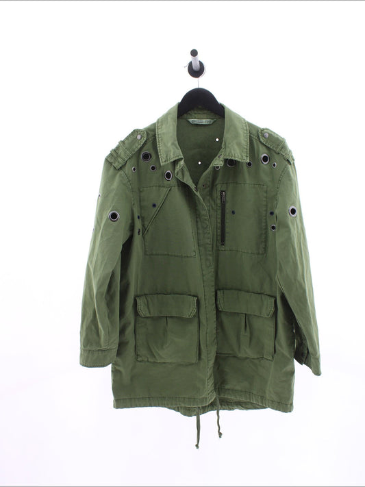 6dfe953d59fbc55b8b6749ae33d06814