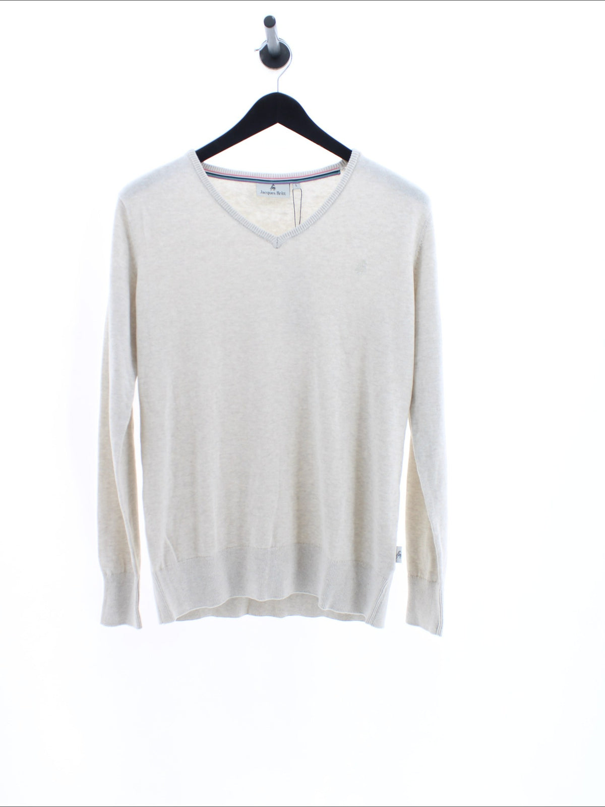 Sweter Rozmiar: L
