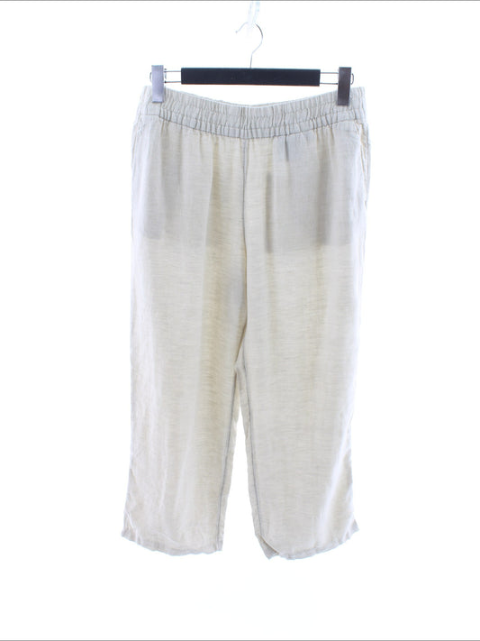 Spodnie Casual Rozmiar: 40