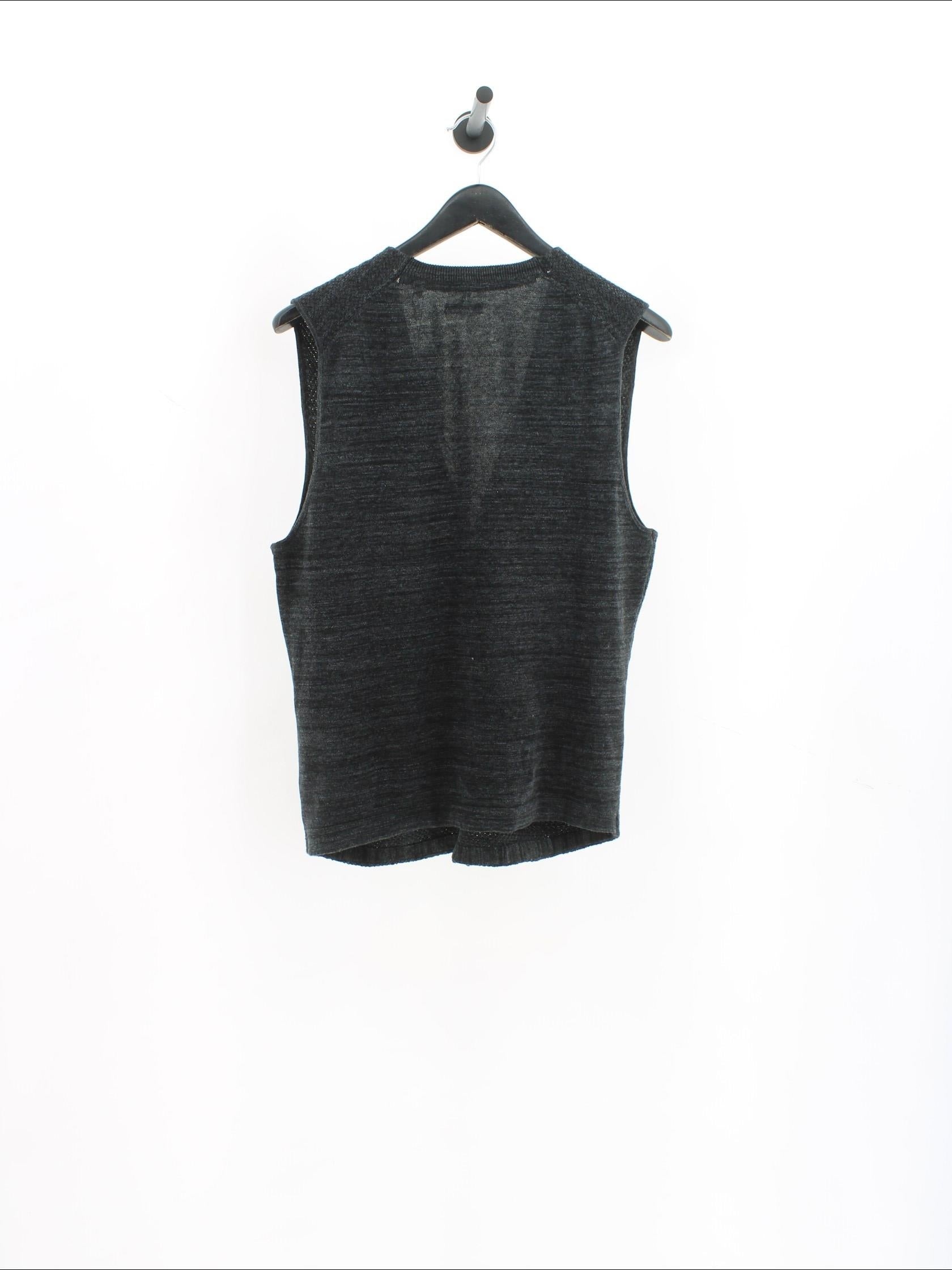 f5b75b875beba5b21ed55eb0b750e774