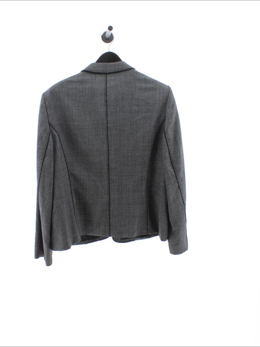 80139b7aa0518b834a9aa34c9952b34e