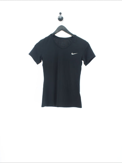 T-shirt Nike Rozmiar: M