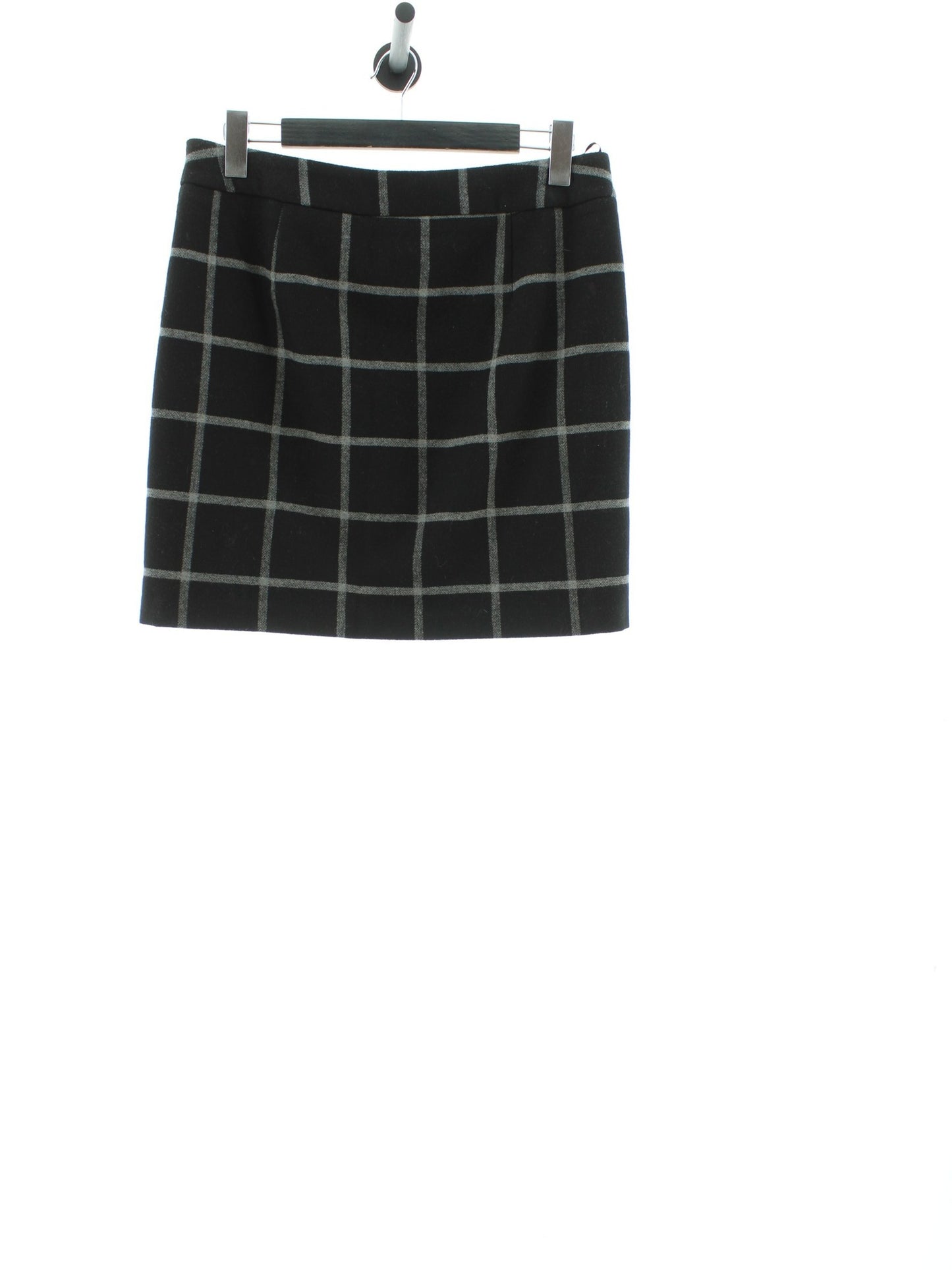 633bbadae4fe70a5ebf3c828439e4f1b