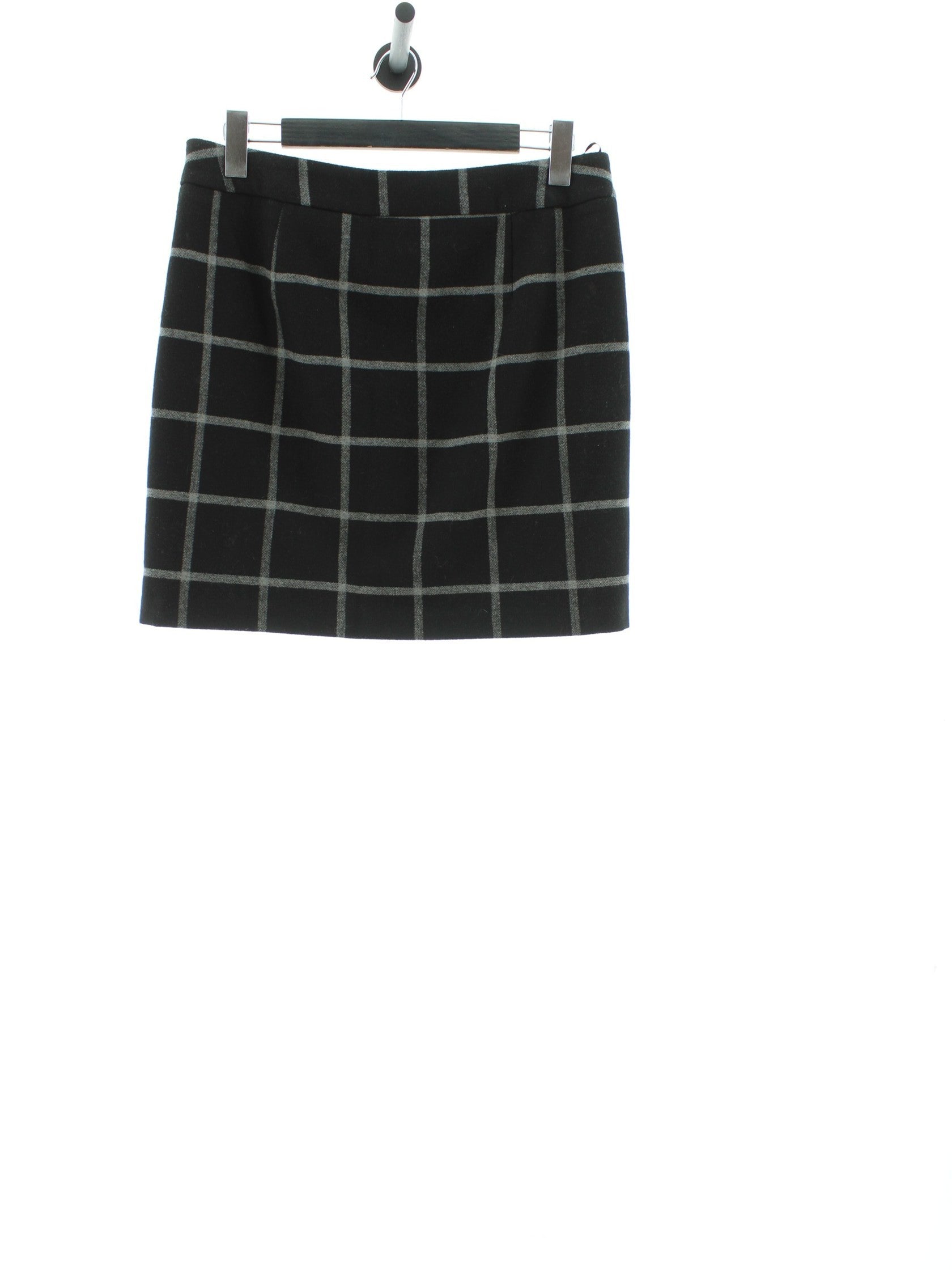 633bbadae4fe70a5ebf3c828439e4f1b