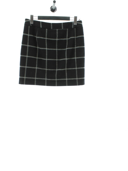 633bbadae4fe70a5ebf3c828439e4f1b