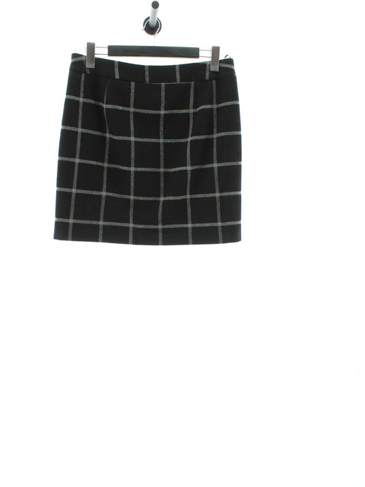 633bbadae4fe70a5ebf3c828439e4f1b