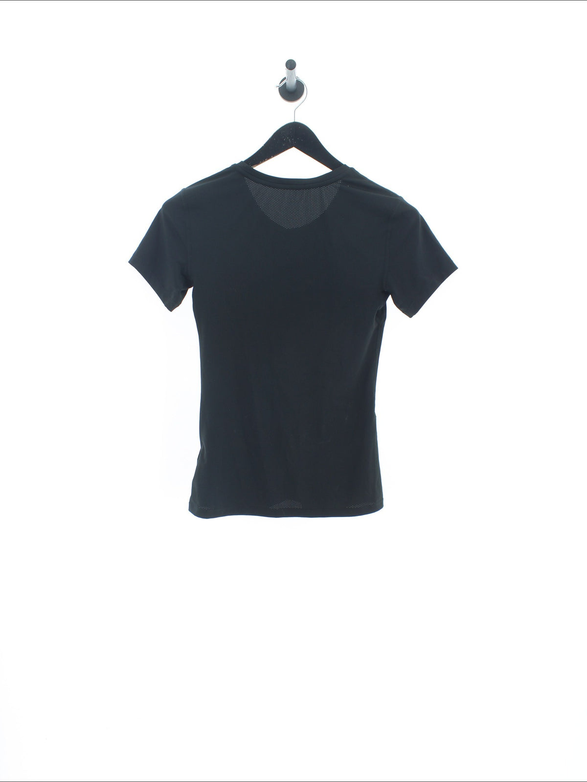 T-shirt Nike Rozmiar: M