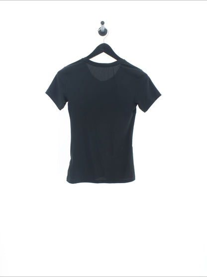 T-shirt Nike Rozmiar: M