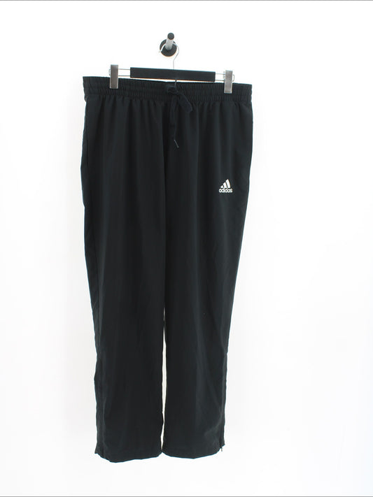 104587a614c1f7e32a1c7952b22705d3