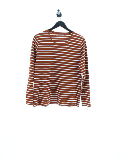 a1ea4835021ff0ffe9e0b95d398e6c33