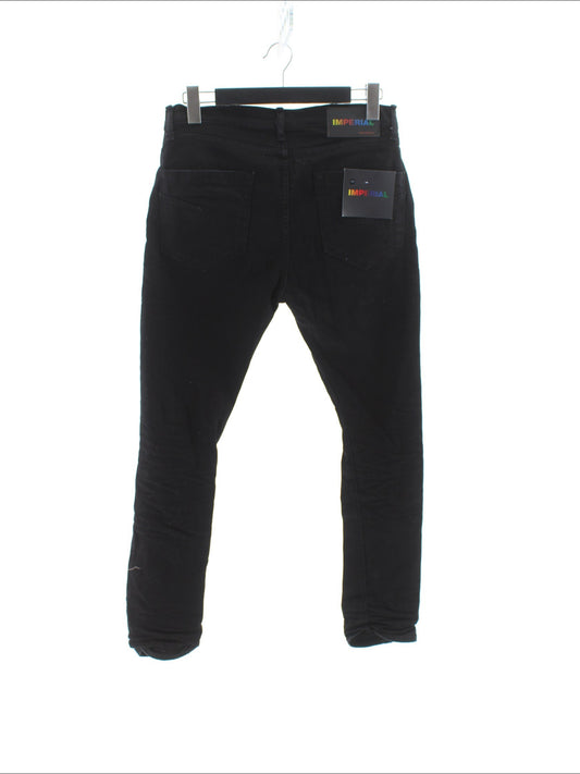 Spodnie Casual Imperial Rozmiar: 46