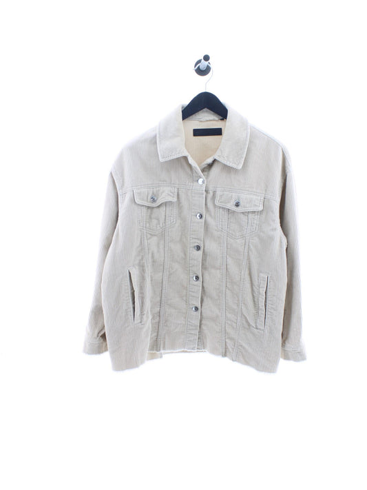 0749799abcde8324d8e6e50b5a39bd0d