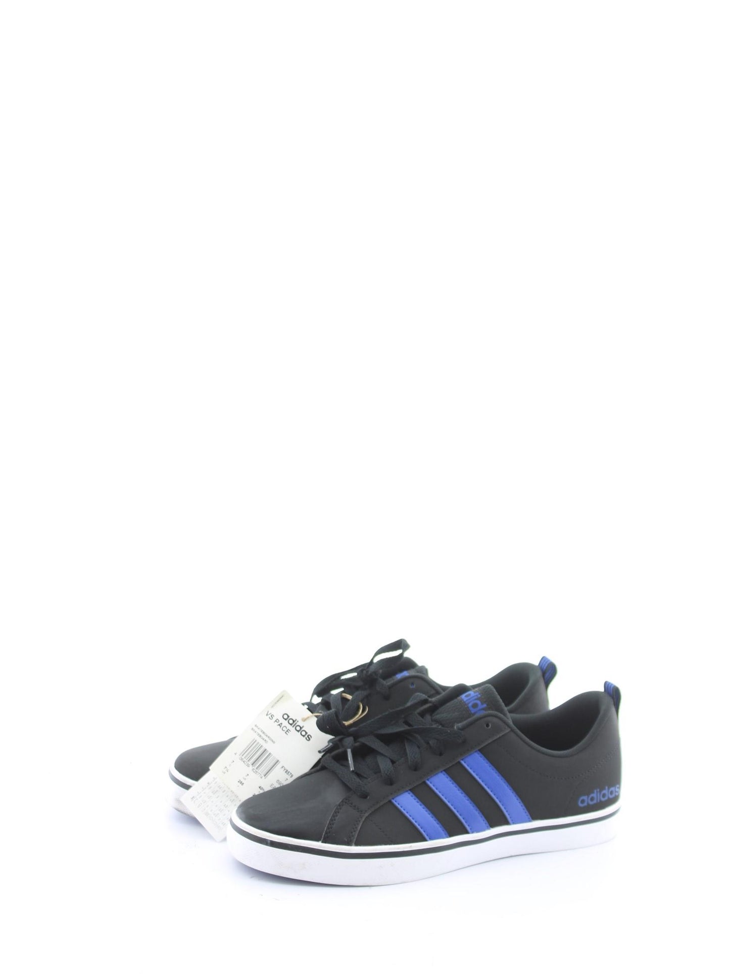 9bd7caf861ff8b81453c5eb1dd7ecc6a