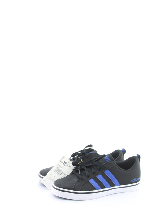 9bd7caf861ff8b81453c5eb1dd7ecc6a