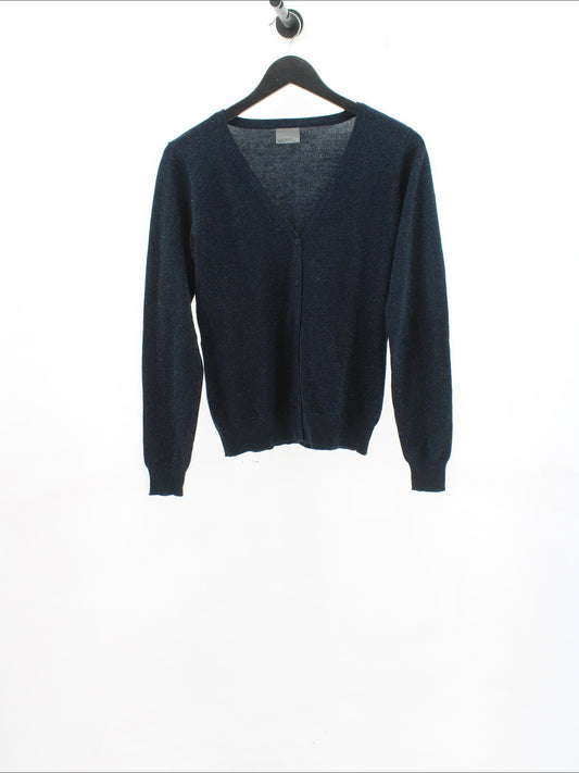 Sweter Vero Moda Rozmiar: M